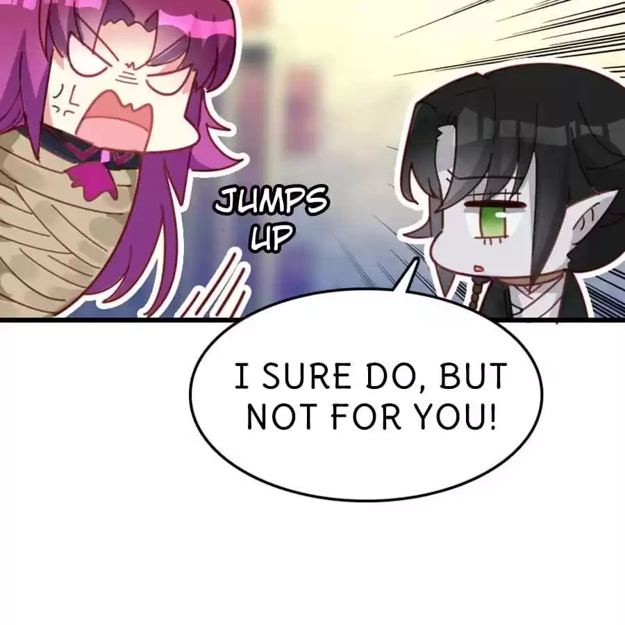 Read Princess Is Not a Boy chapter 63 image 58 on Lezhin