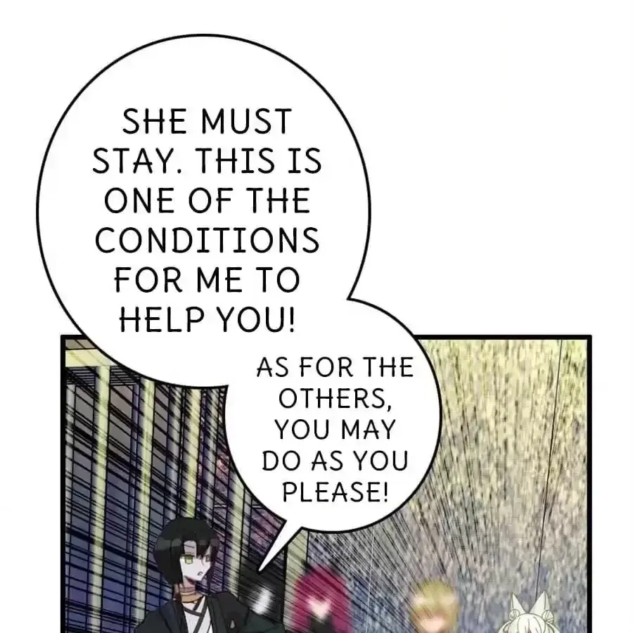 Read Princess Is Not a Boy chapter 63 image 59 on Lezhin