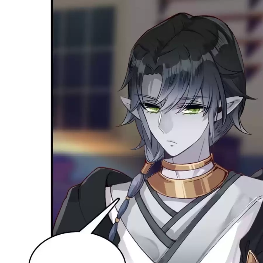 Read Princess Is Not a Boy chapter 63 image 6 on Lezhin
