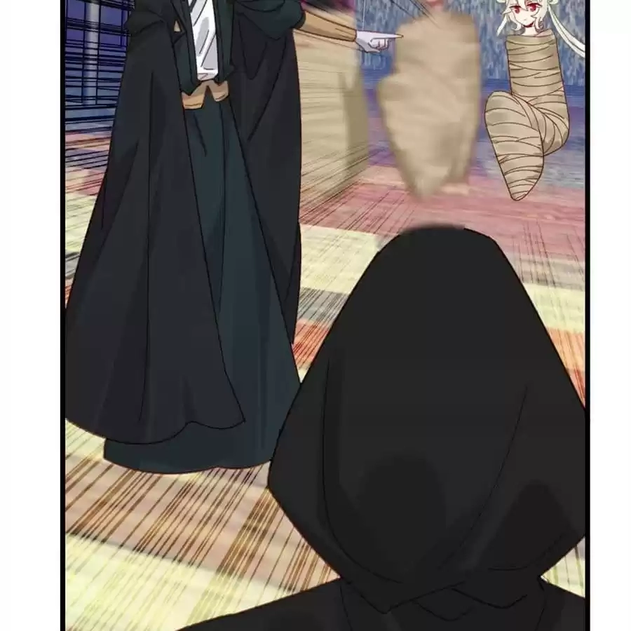 Read Princess Is Not a Boy chapter 63 image 60 on Lezhin