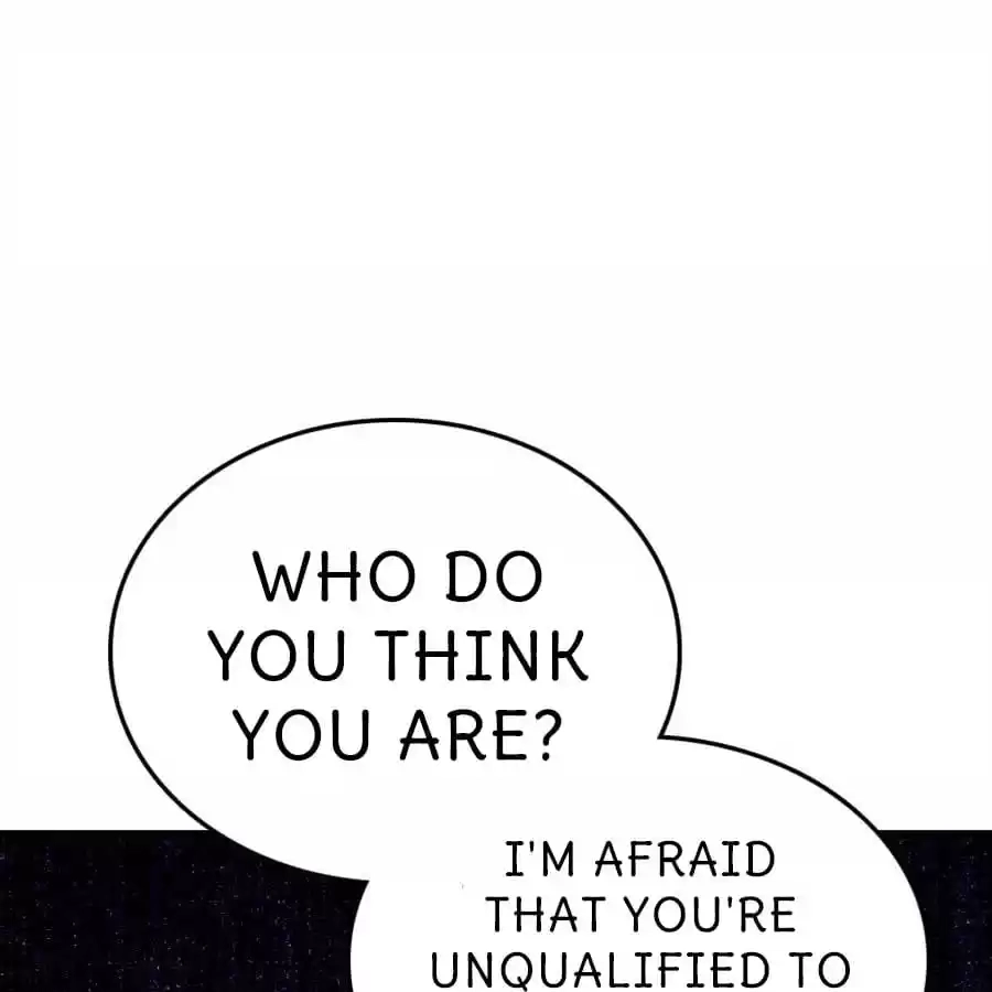 Read Princess Is Not a Boy chapter 63 image 62 on Lezhin