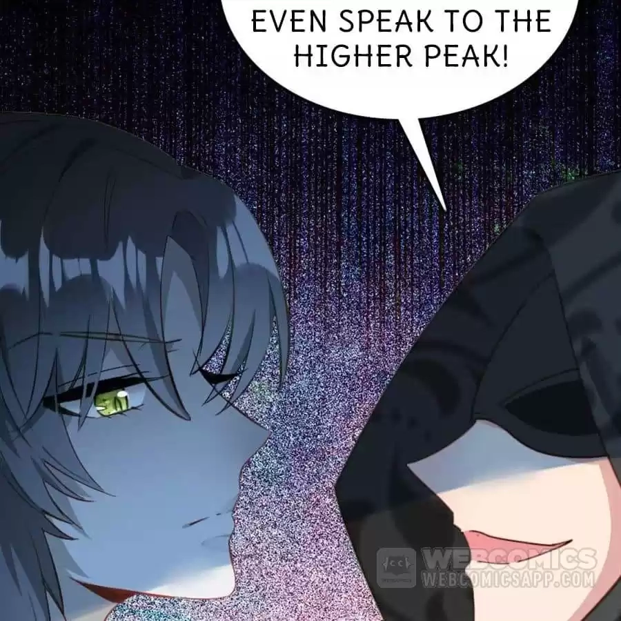 Read Princess Is Not a Boy chapter 63 image 63 on Lezhin