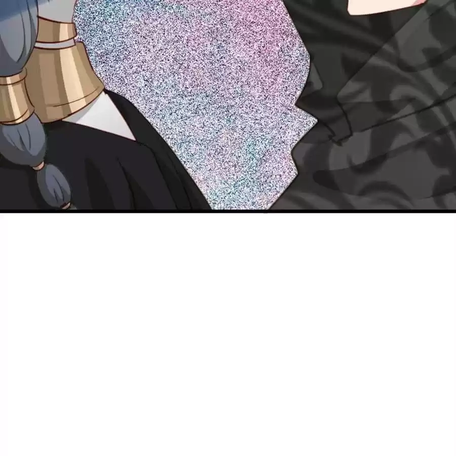 Read Princess Is Not a Boy chapter 63 image 64 on Lezhin