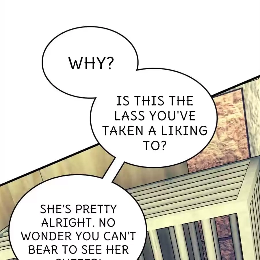 Read Princess Is Not a Boy chapter 63 image 65 on Lezhin
