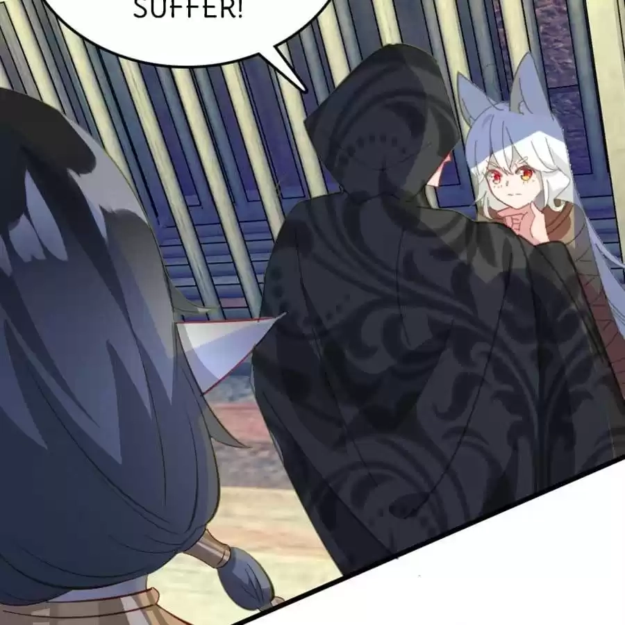 Read Princess Is Not a Boy chapter 63 image 66 on Lezhin