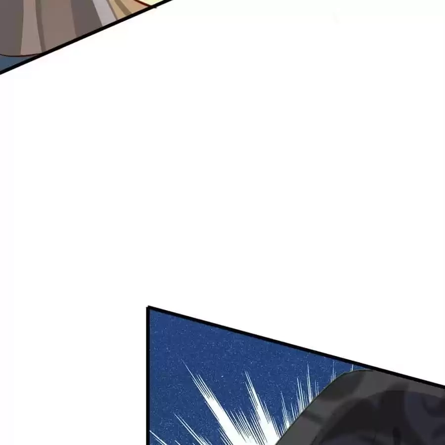 Read Princess Is Not a Boy chapter 63 image 67 on Lezhin