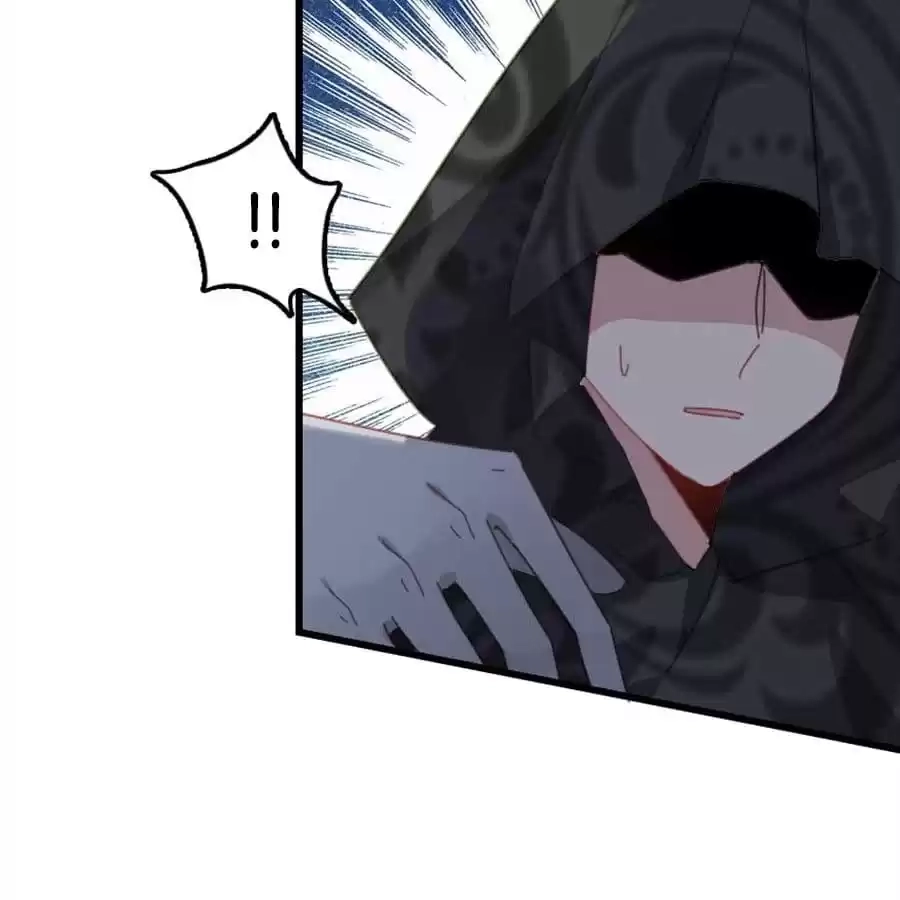Read Princess Is Not a Boy chapter 63 image 68 on Lezhin