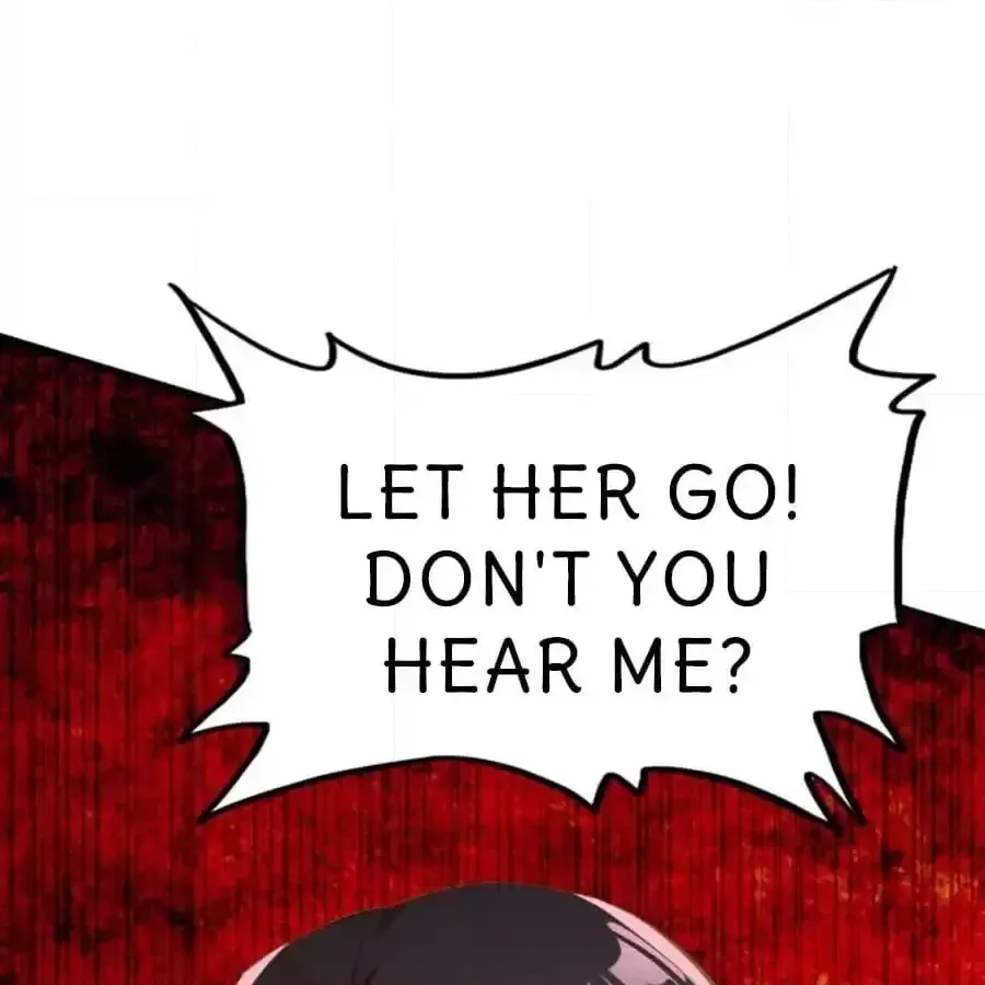 Read Princess Is Not a Boy chapter 63 image 69 on Lezhin