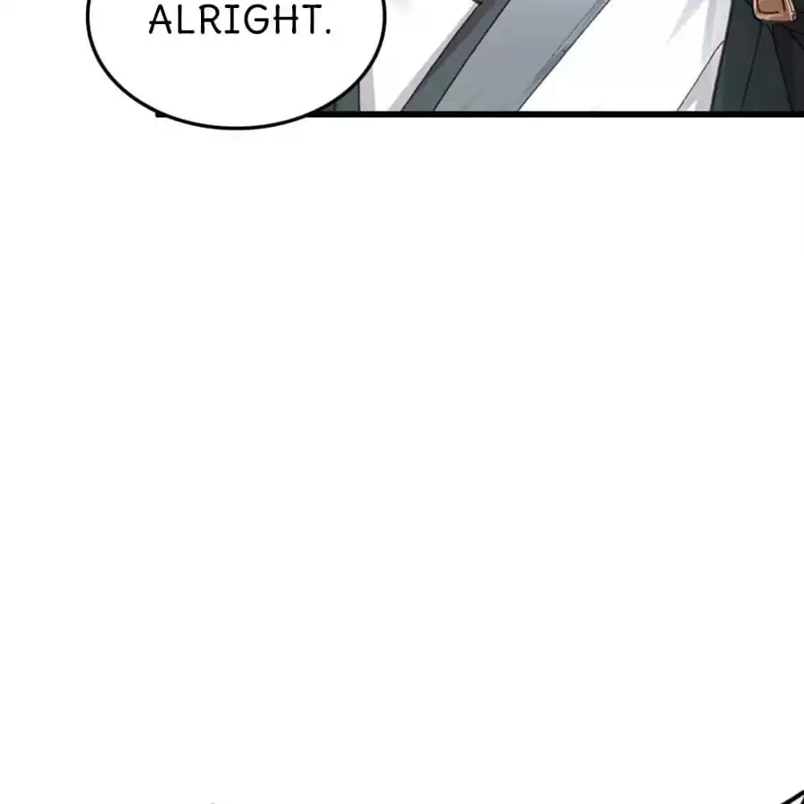 Read Princess Is Not a Boy chapter 63 image 7 on Lezhin