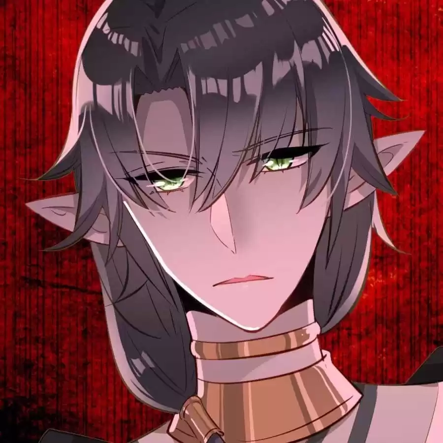 Read Princess Is Not a Boy chapter 63 image 70 on Lezhin