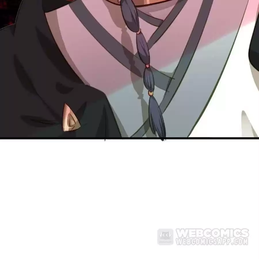 Read Princess Is Not a Boy chapter 63 image 71 on Lezhin