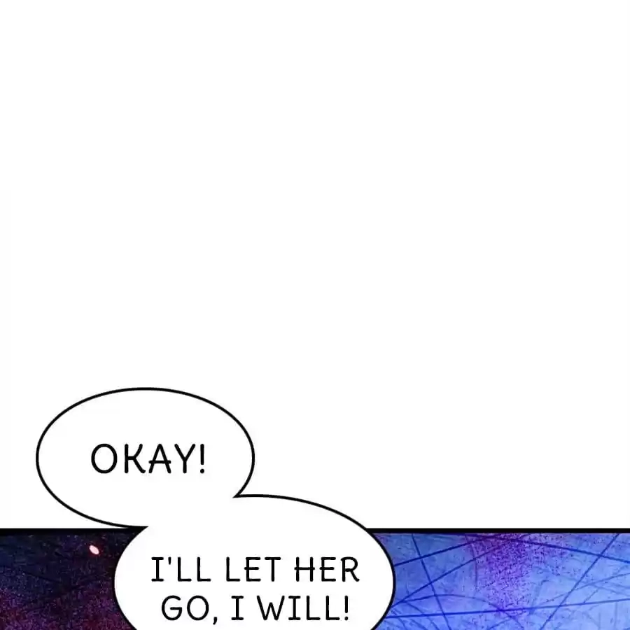 Read Princess Is Not a Boy chapter 63 image 72 on Lezhin