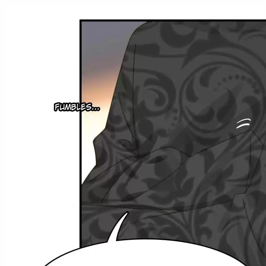Read Princess Is Not a Boy chapter 63 image 75 on Lezhin