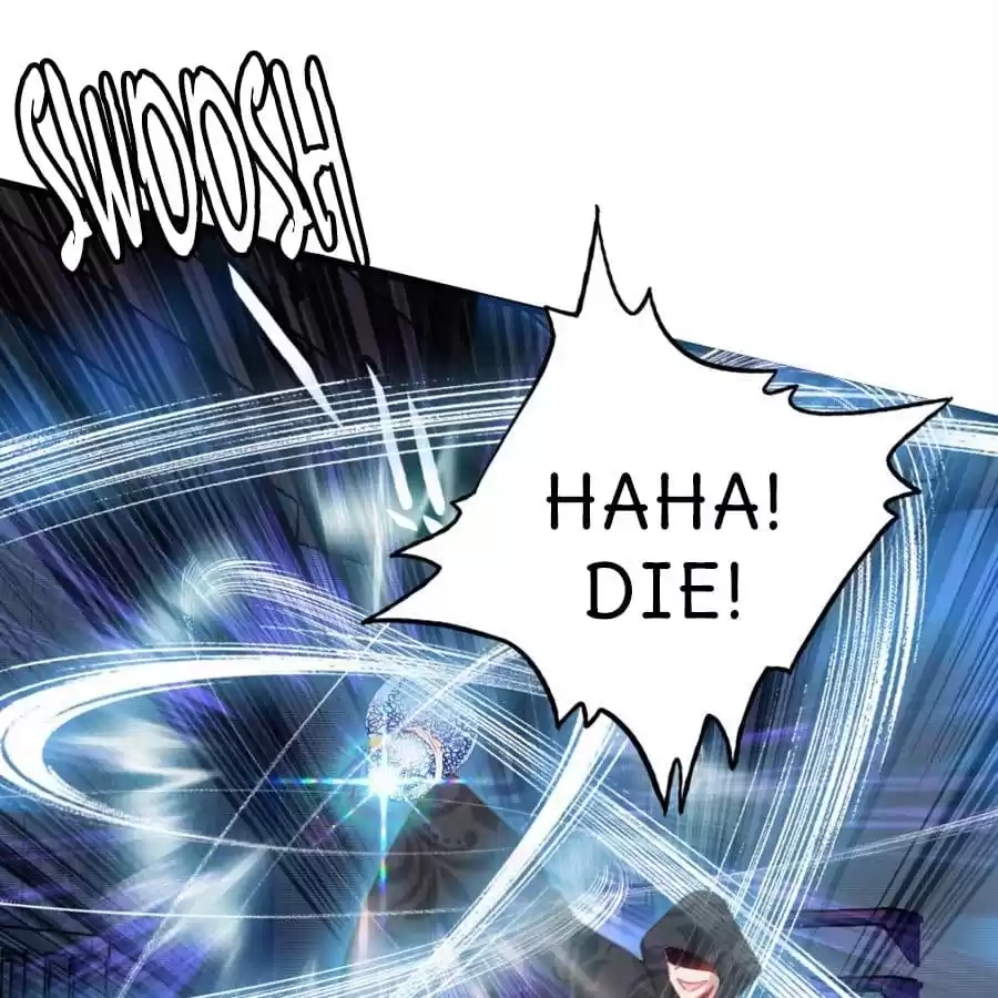 Read Princess Is Not a Boy chapter 63 image 77 on Lezhin
