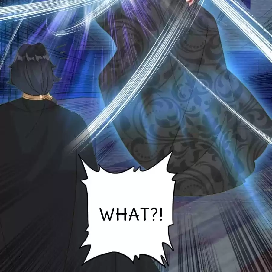 Read Princess Is Not a Boy chapter 63 image 78 on Lezhin