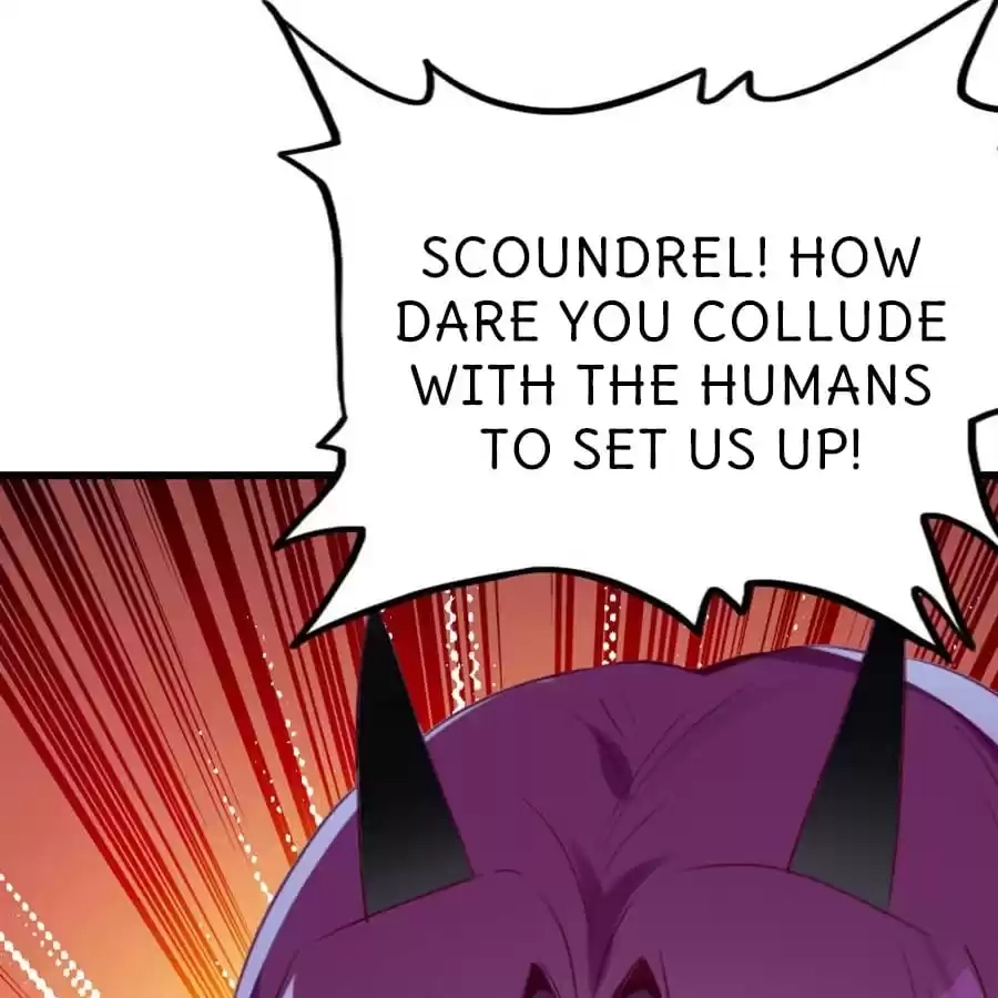 Read Princess Is Not a Boy chapter 63 image 8 on Lezhin