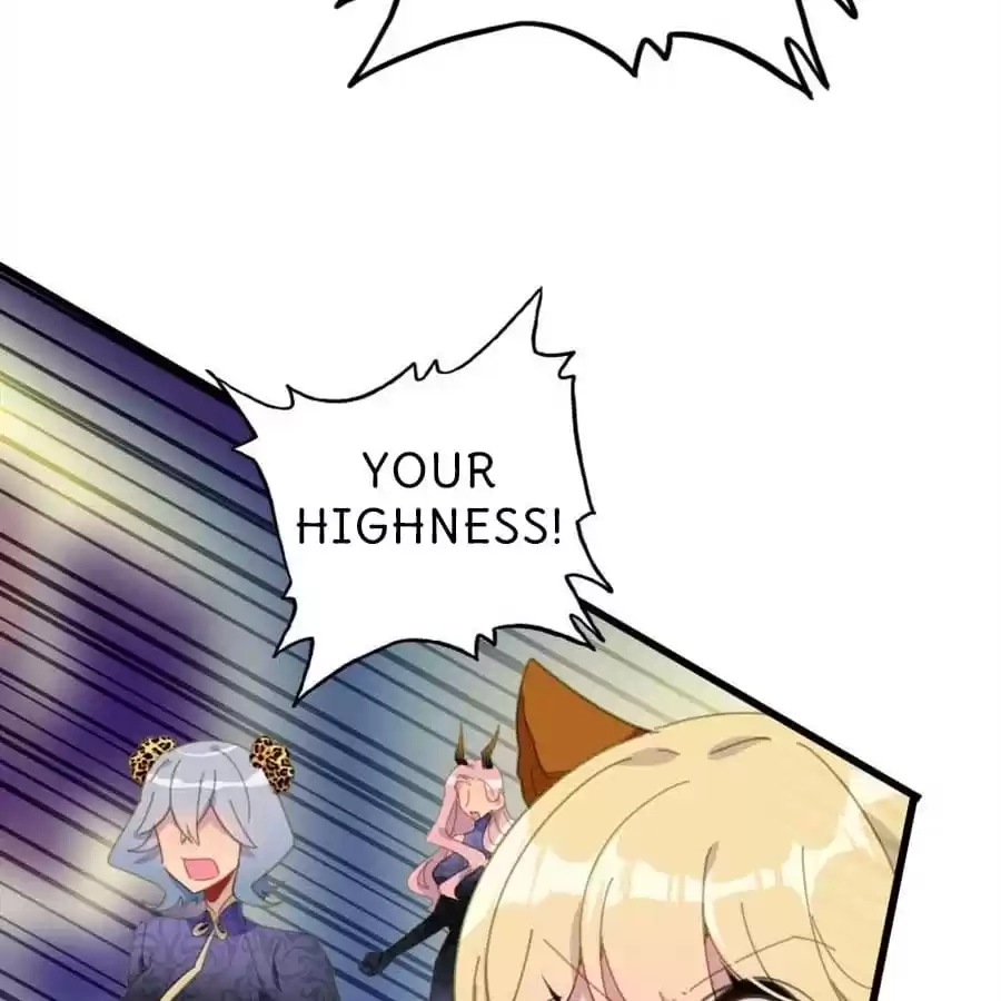 Read Princess Is Not a Boy chapter 63 image 80 on Lezhin