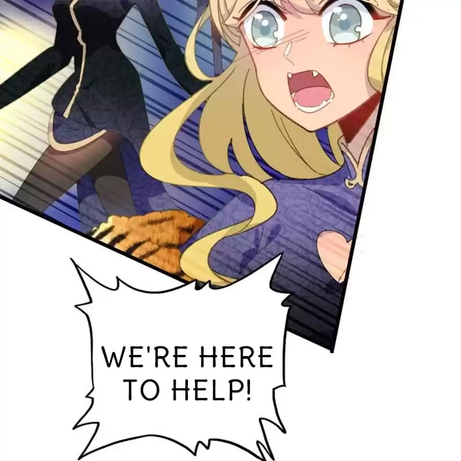 Read Princess Is Not a Boy chapter 63 image 81 on Lezhin