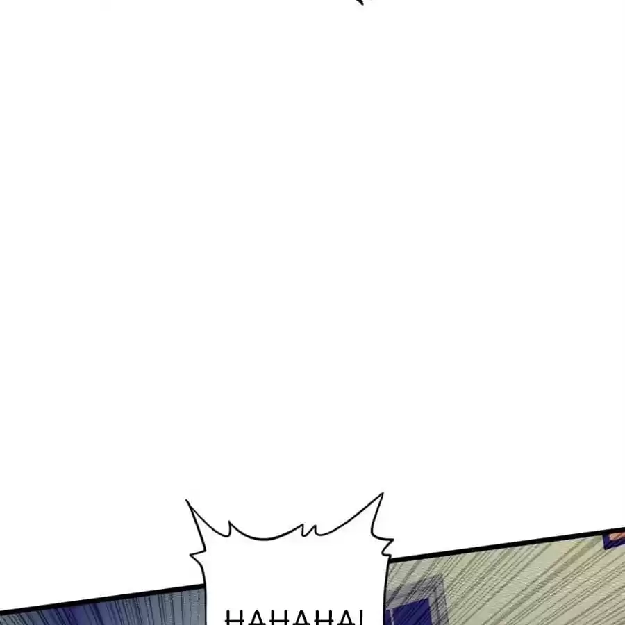 Read Princess Is Not a Boy chapter 63 image 82 on Lezhin
