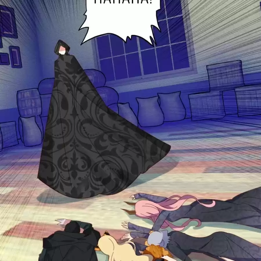 Read Princess Is Not a Boy chapter 63 image 83 on Lezhin
