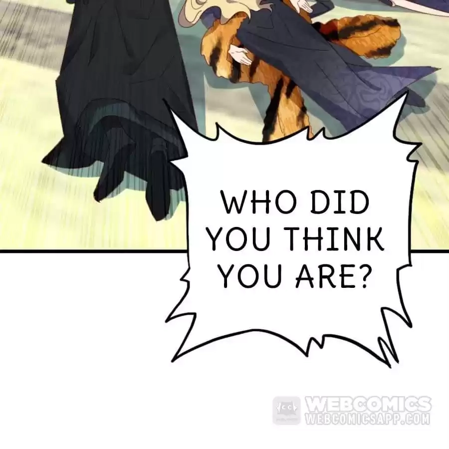 Read Princess Is Not a Boy chapter 63 image 84 on Lezhin