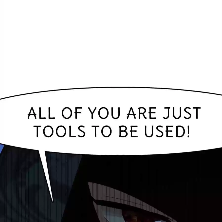 Read Princess Is Not a Boy chapter 63 image 85 on Lezhin