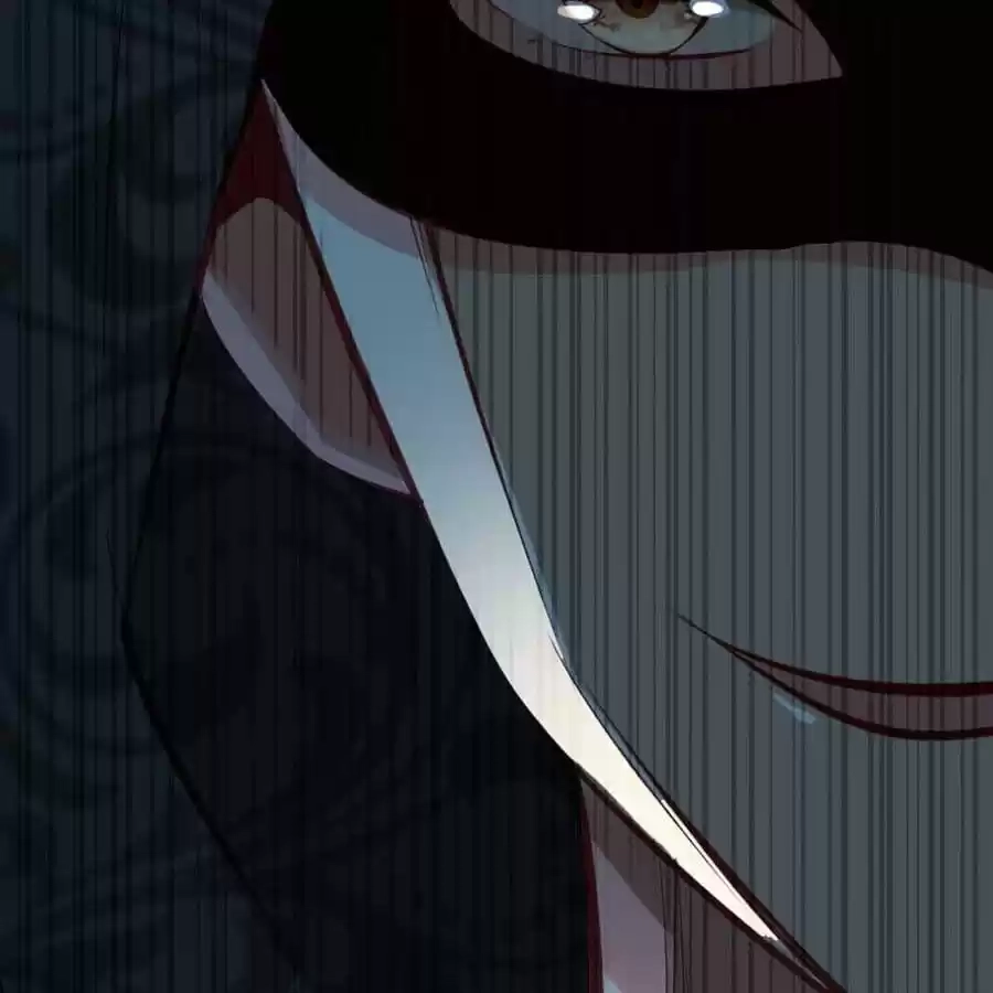 Read Princess Is Not a Boy chapter 63 image 86 on Lezhin
