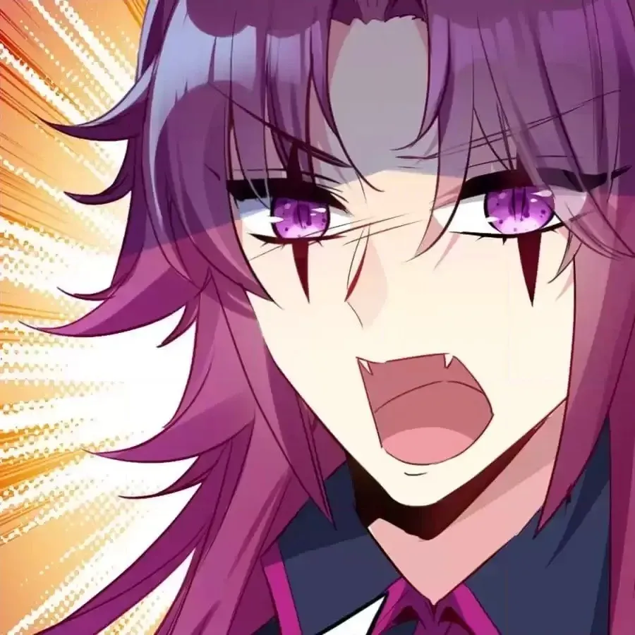 Read Princess Is Not a Boy chapter 63 image 9 on Lezhin