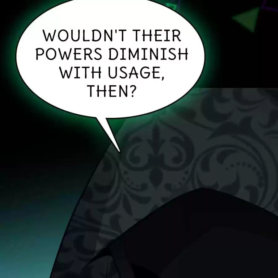 Read Princess Is Not a Boy chapter 63 image 96 on Lezhin