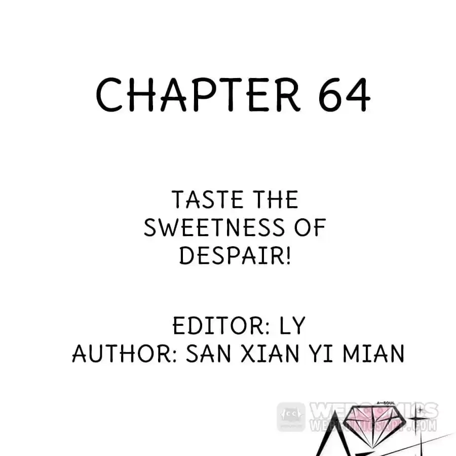 Read Princess Is Not a Boy chapter 64 image 1 on Lezhin