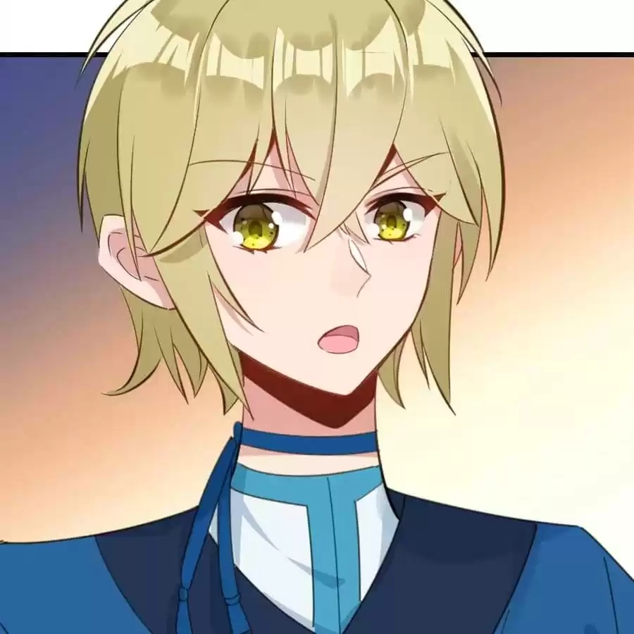 Read Princess Is Not a Boy chapter 64 image 10 on Lezhin