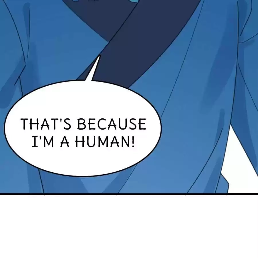 Read Princess Is Not a Boy chapter 64 image 11 on Lezhin