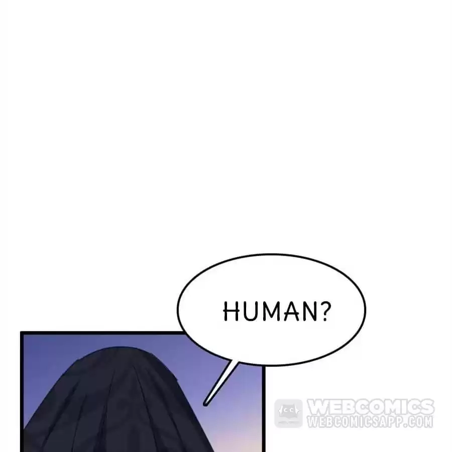 Read Princess Is Not a Boy chapter 64 image 12 on Lezhin