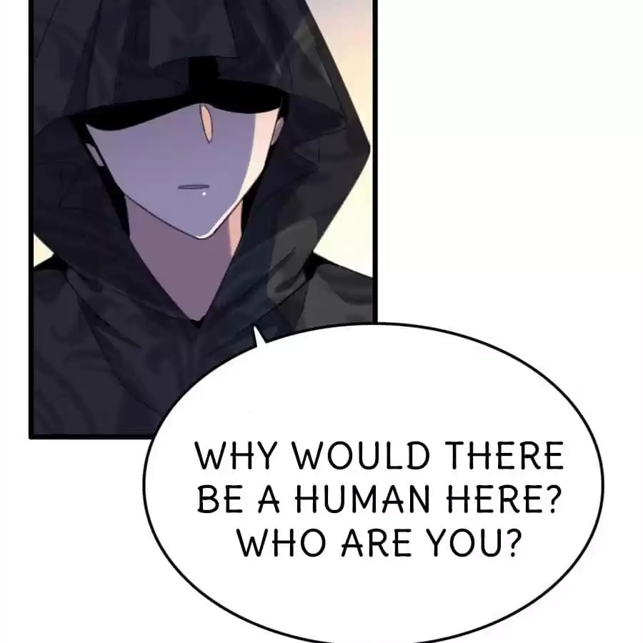 Read Princess Is Not a Boy chapter 64 image 13 on Lezhin