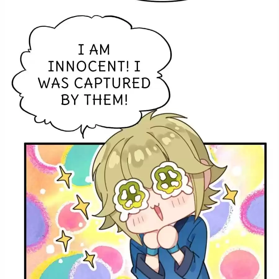 Read Princess Is Not a Boy chapter 64 image 14 on Lezhin