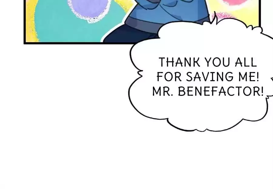 Read Princess Is Not a Boy chapter 64 image 15 on Lezhin