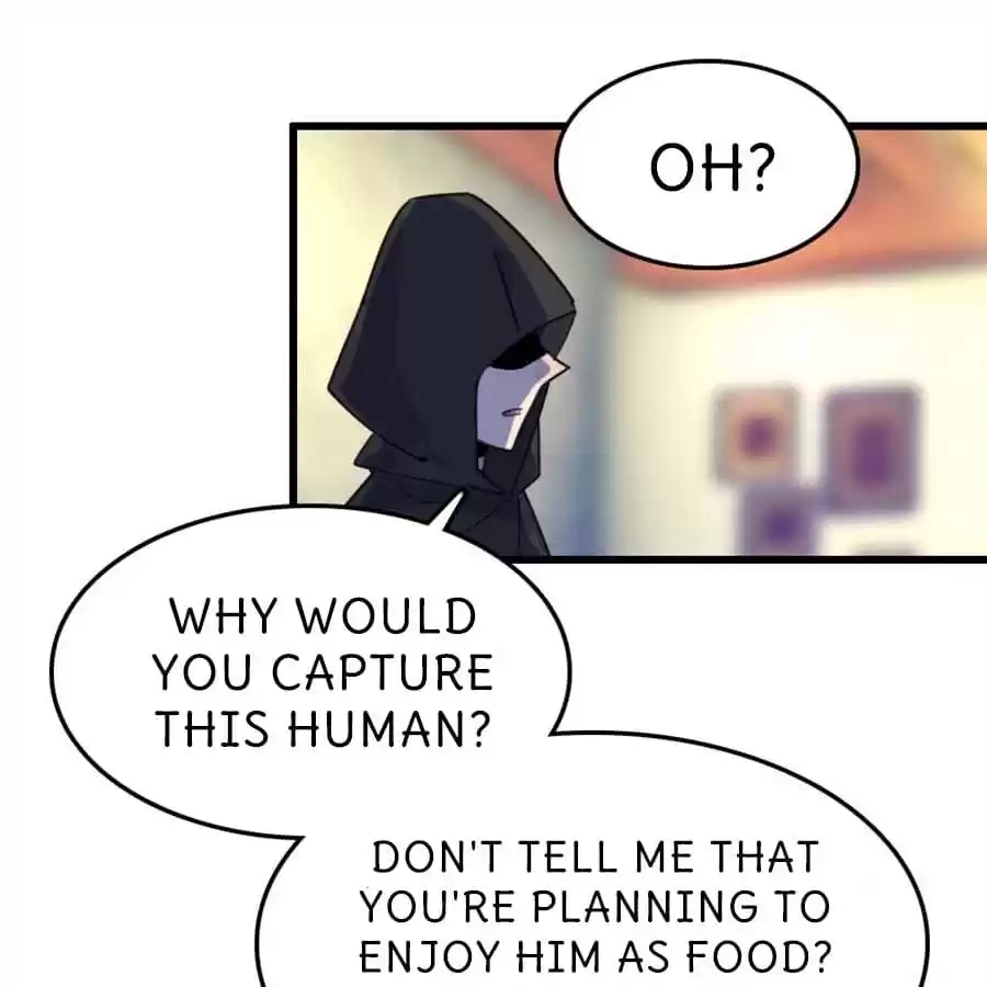 Read Princess Is Not a Boy chapter 64 image 16 on Lezhin