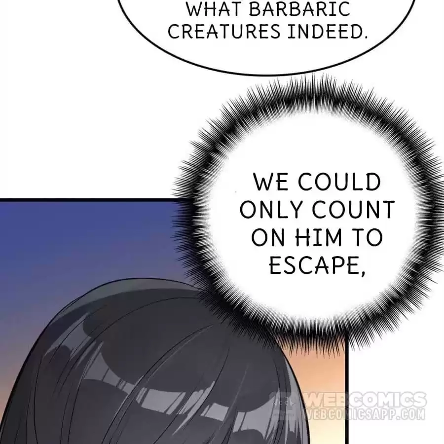 Read Princess Is Not a Boy chapter 64 image 17 on Lezhin