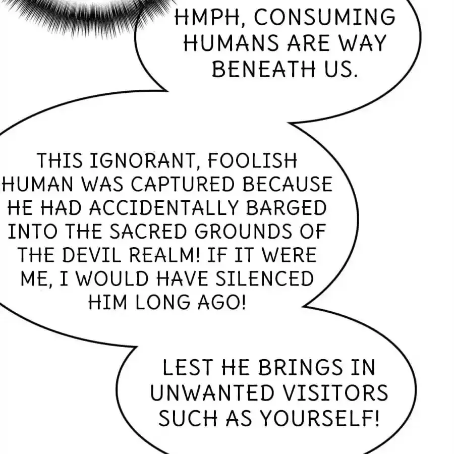 Read Princess Is Not a Boy chapter 64 image 19 on Lezhin