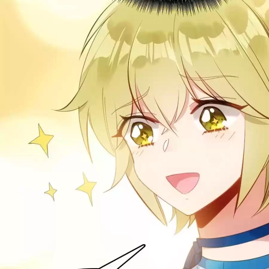 Read Princess Is Not a Boy chapter 64 image 23 on Lezhin