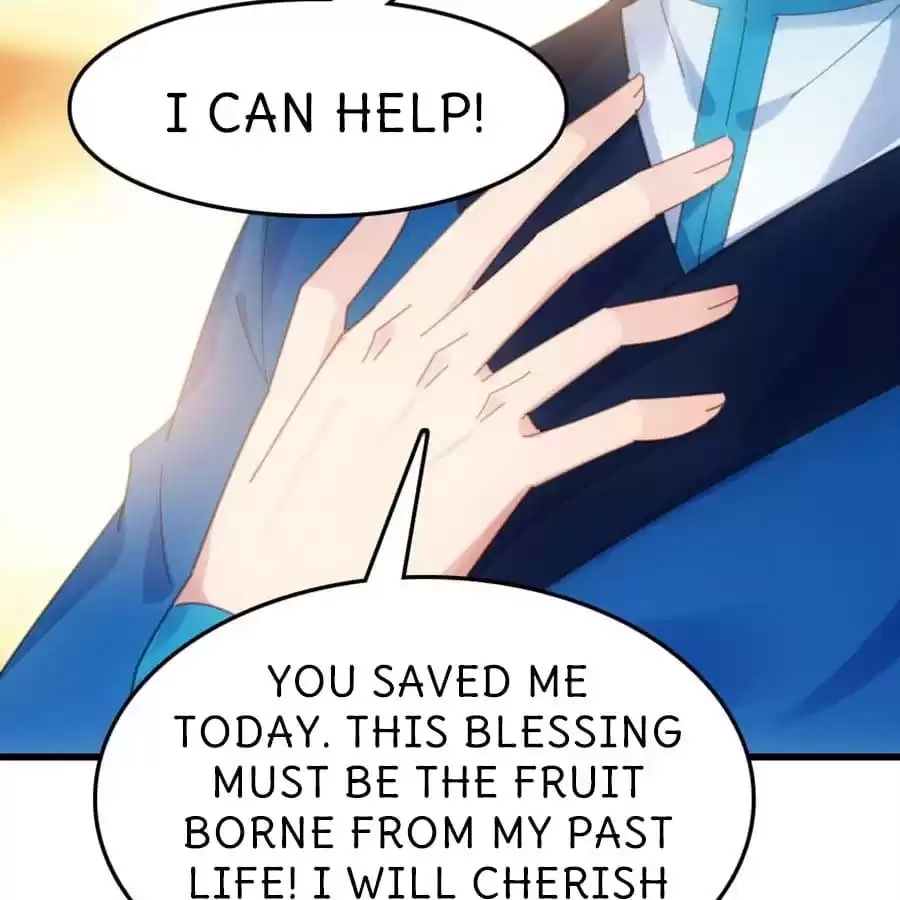 Read Princess Is Not a Boy chapter 64 image 24 on Lezhin