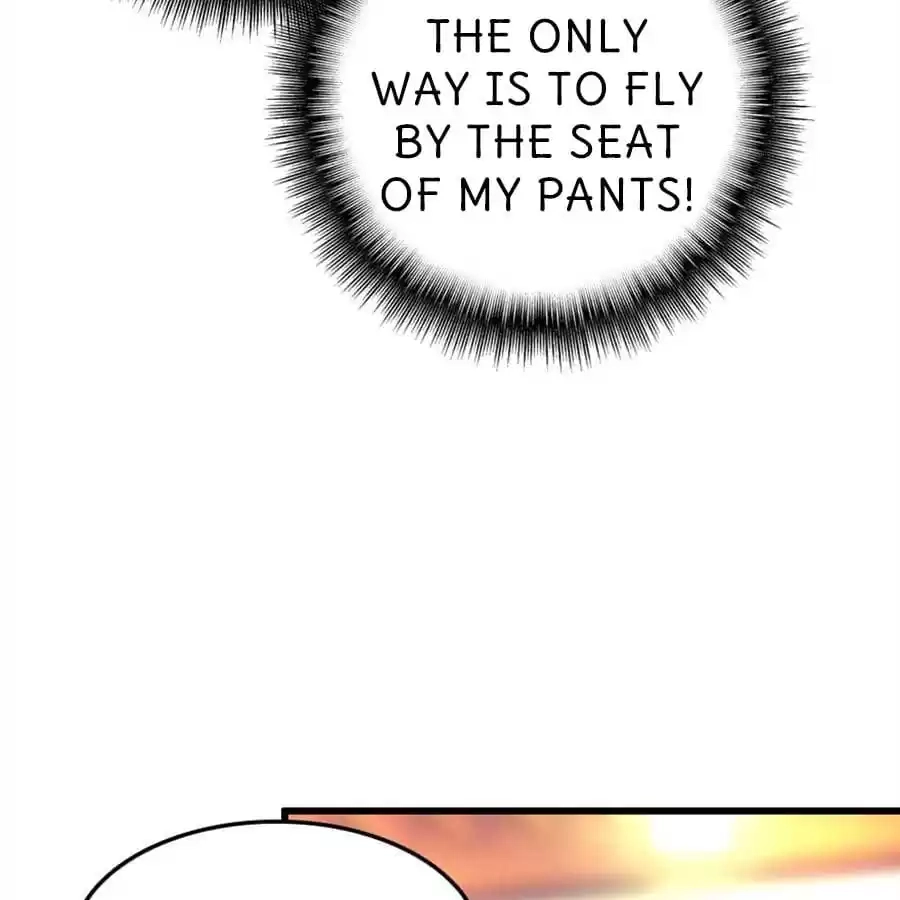 Read Princess Is Not a Boy chapter 64 image 26 on Lezhin