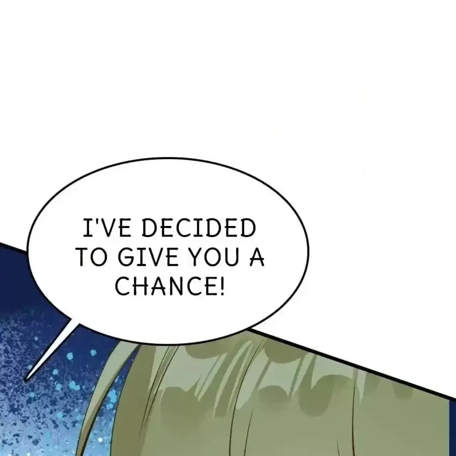 Read Princess Is Not a Boy chapter 64 image 29 on Lezhin