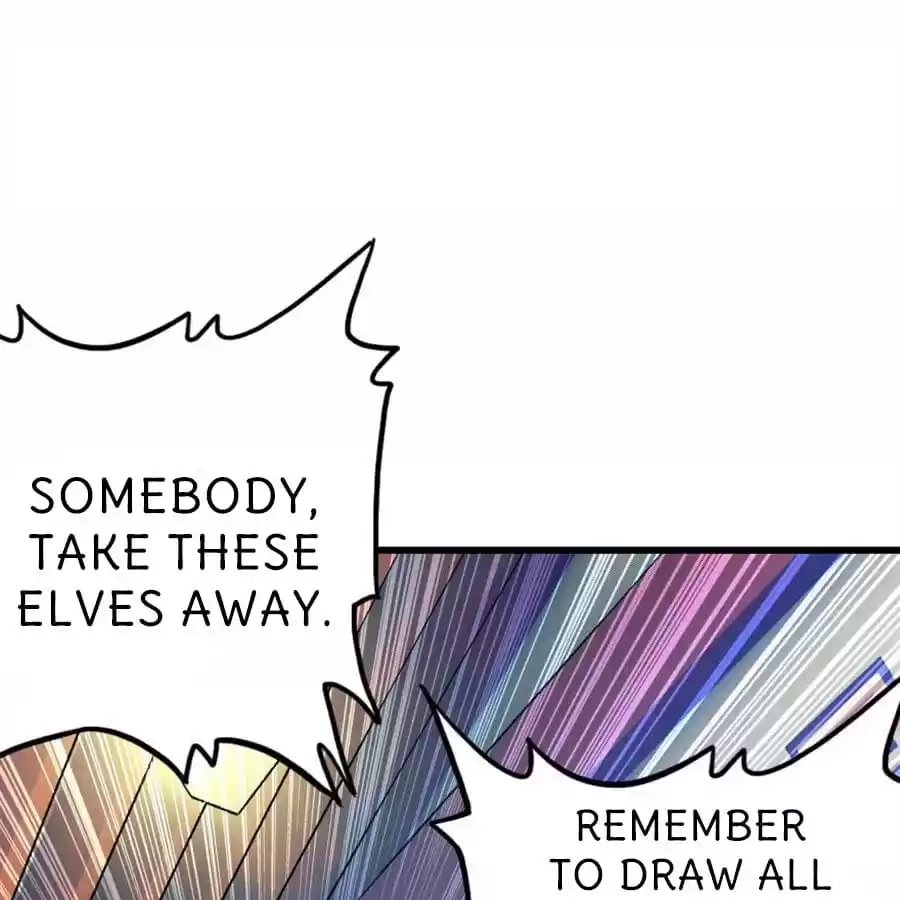 Read Princess Is Not a Boy chapter 64 image 3 on Lezhin