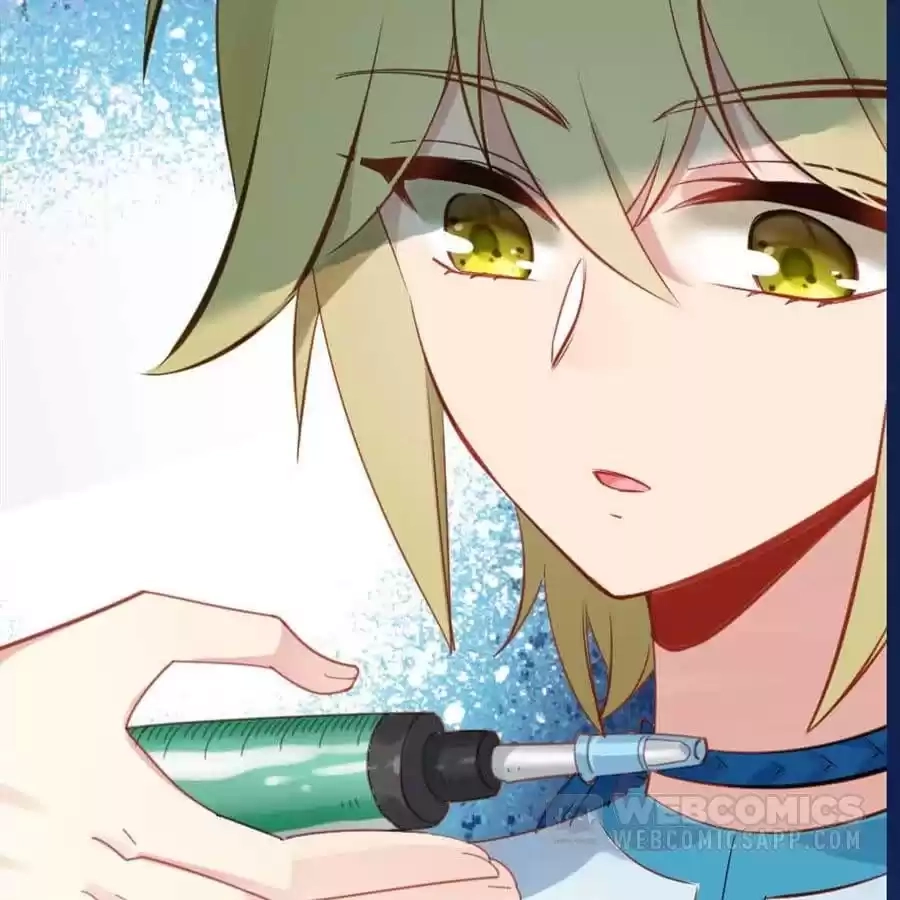 Read Princess Is Not a Boy chapter 64 image 30 on Lezhin