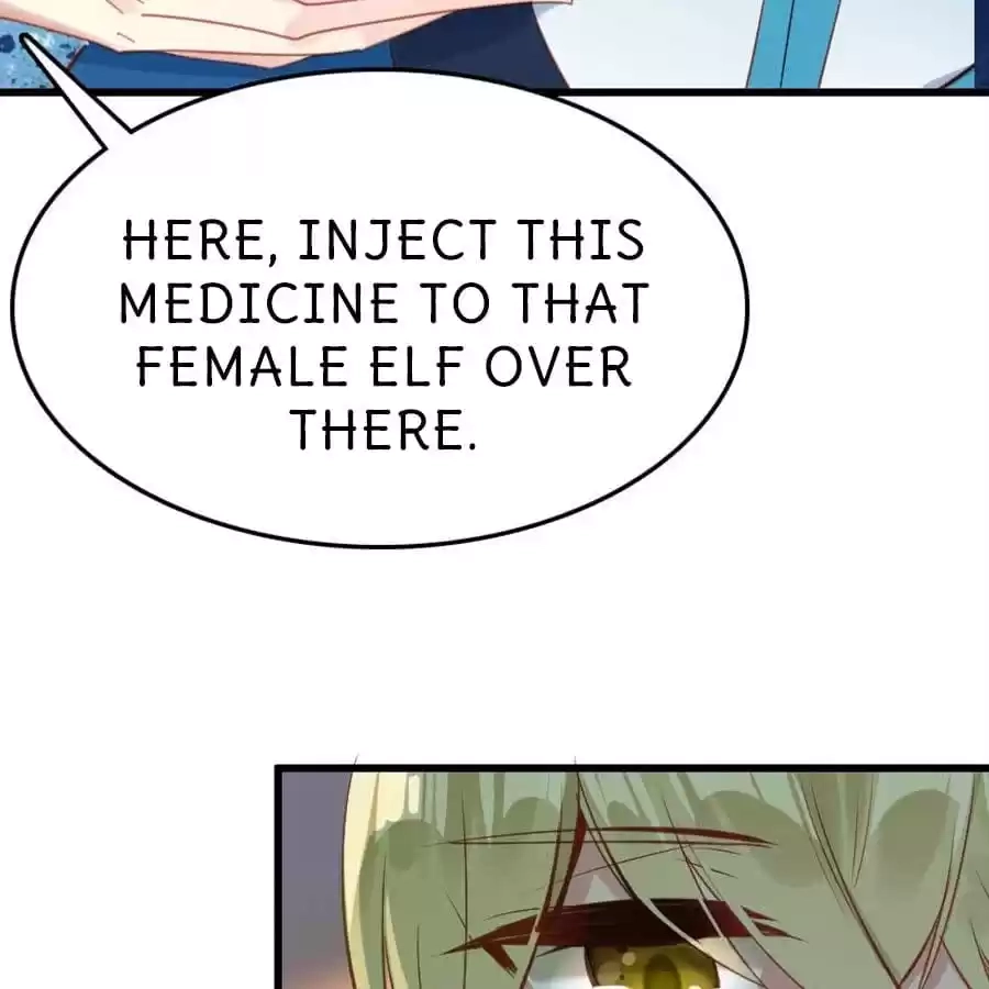 Read Princess Is Not a Boy chapter 64 image 31 on Lezhin