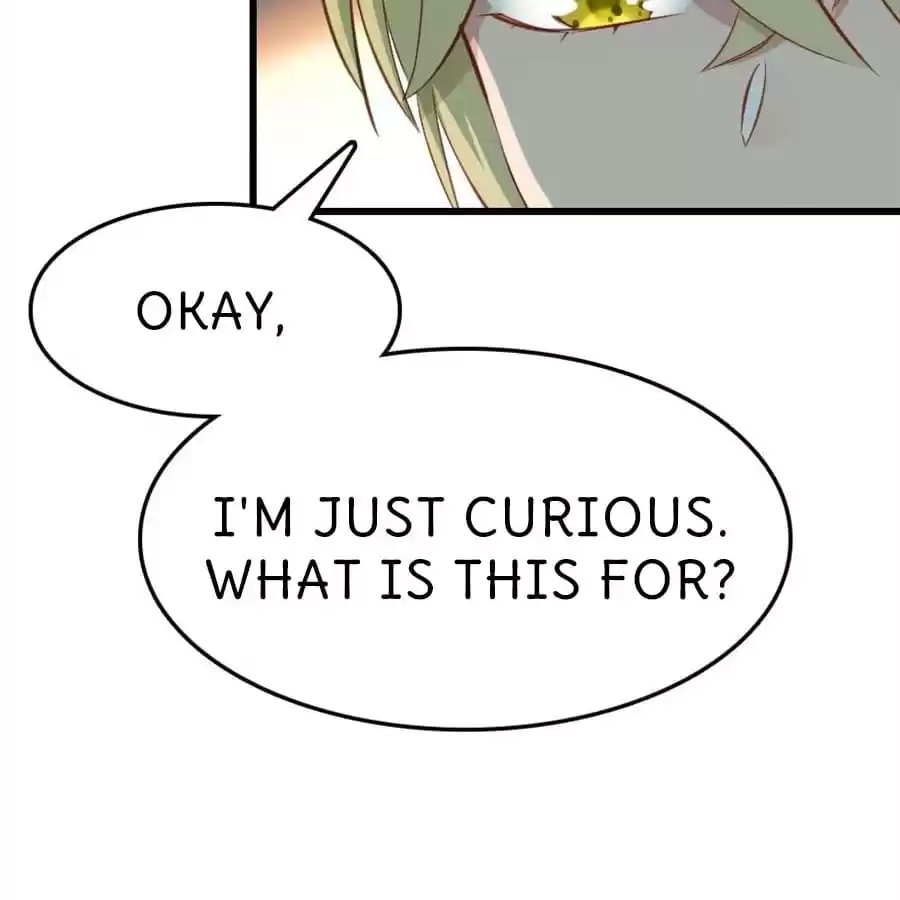 Read Princess Is Not a Boy chapter 64 image 32 on Lezhin