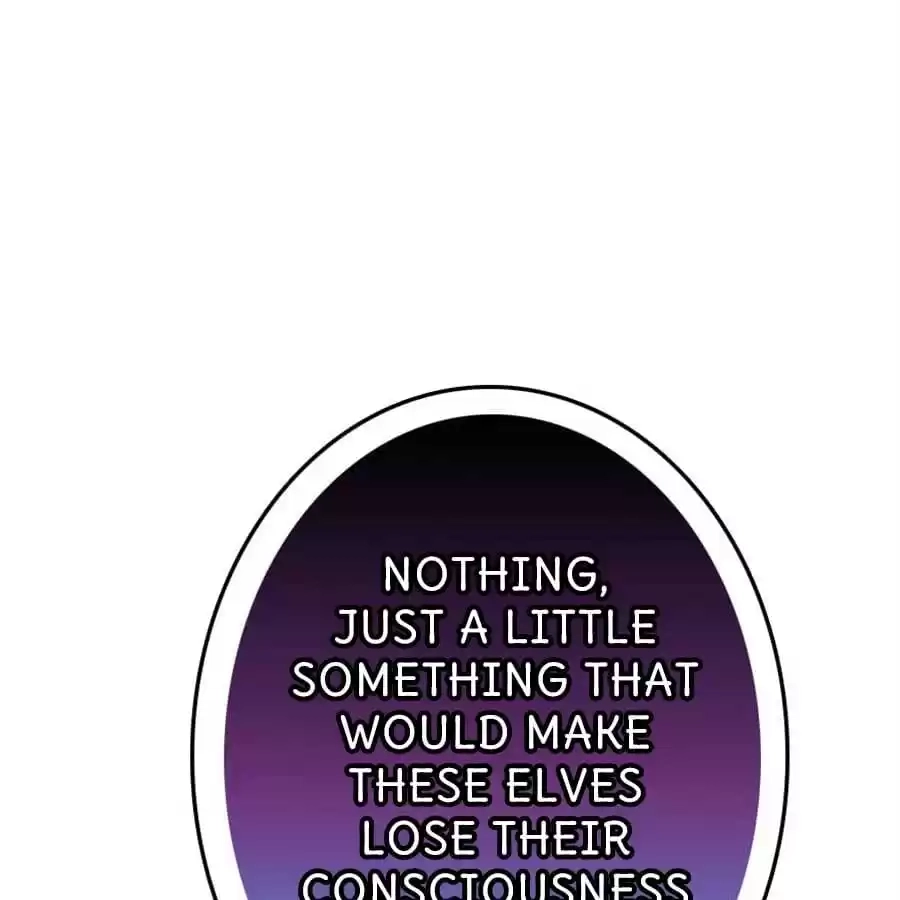 Read Princess Is Not a Boy chapter 64 image 33 on Lezhin