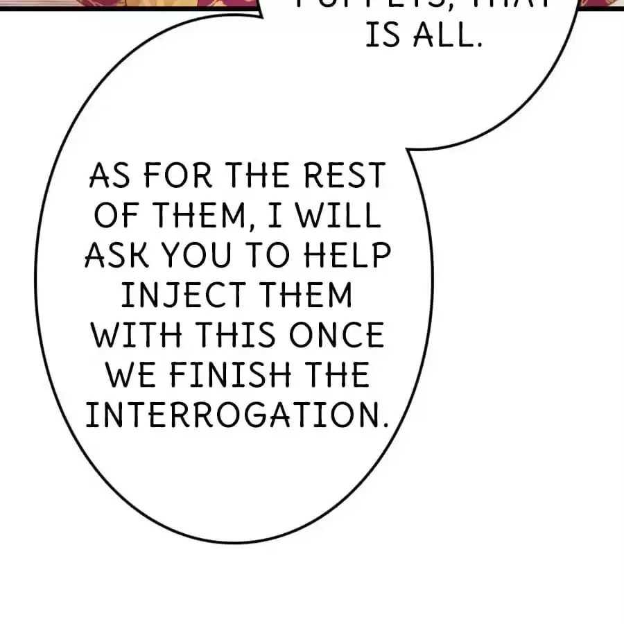 Read Princess Is Not a Boy chapter 64 image 36 on Lezhin