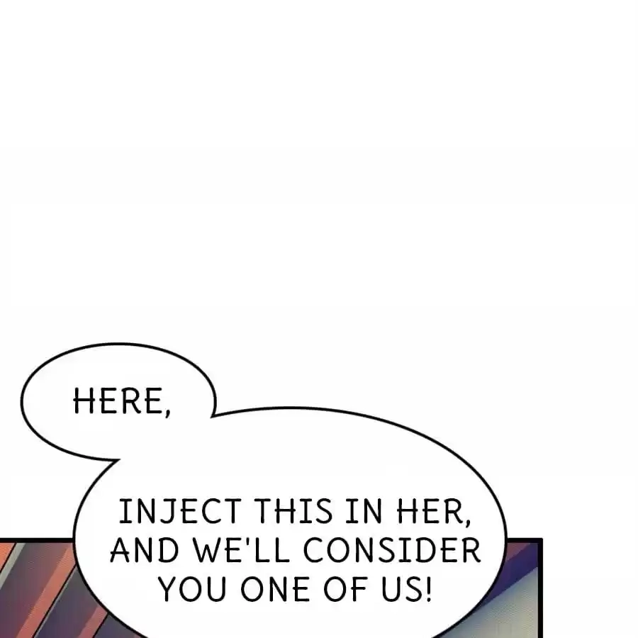 Read Princess Is Not a Boy chapter 64 image 37 on Lezhin